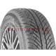 COP. 265/50VR19 COOPER DISCOVERER WINTER XL 110V M+S